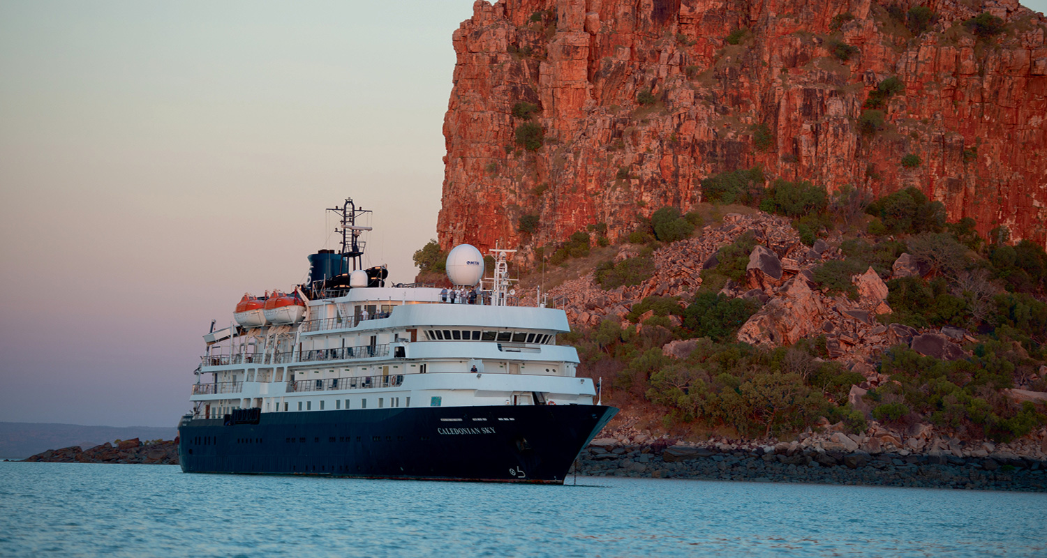Dream-Maker-Travel-Ultimate-Kimberley-Explorer-Header-Banner.jpg