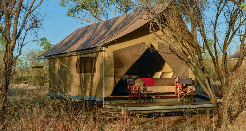 Dream-Maker-Travel-Kimberley-Bungle-Bungle-Wilderness-Lodge.jpg