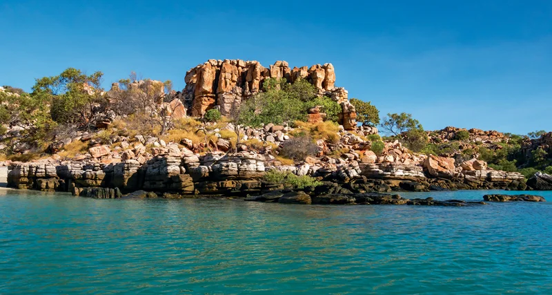 Dream-Maker-Travel-Kimberley-Bigge-Island.jpg