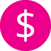 Dream-Maker-Travel-Price-Icon.png