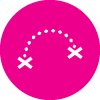 Dream-Maker-Travel-Length-Icon.png