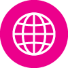 Dream-Maker-Travel-Tour-Type-Icon.png