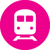 Dream-Maker-Travel-Train-Icon.png