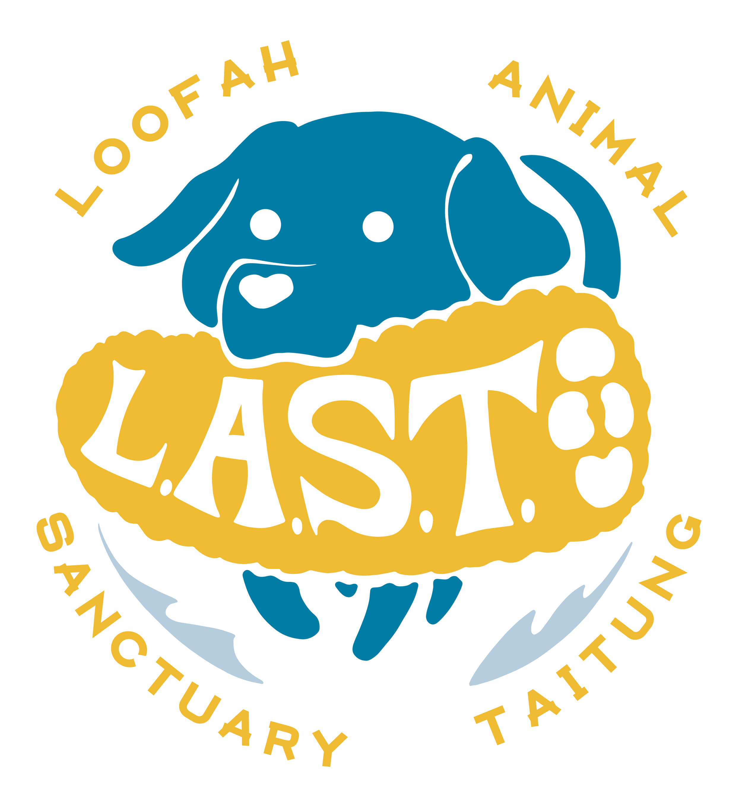 LOOFAH-01.png