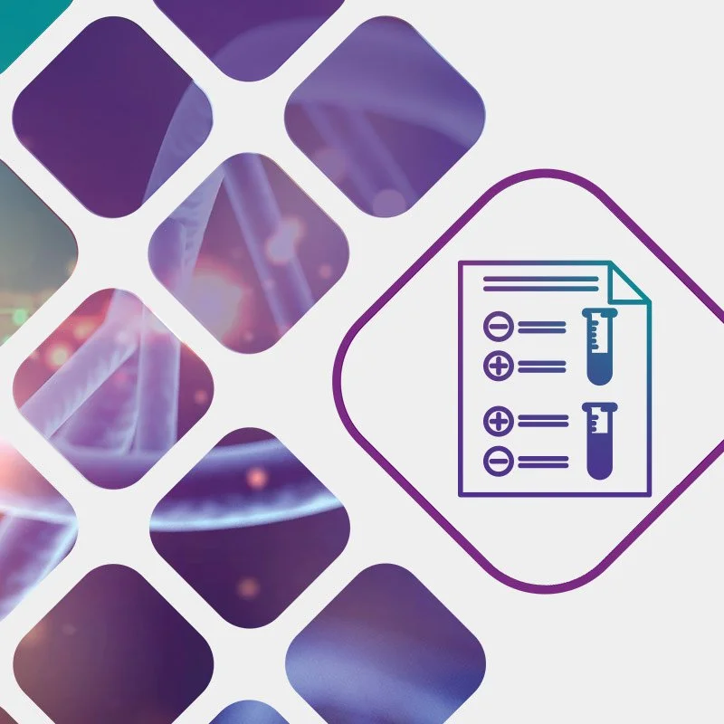 DNA Methylation Pathway Profile Lab Kit