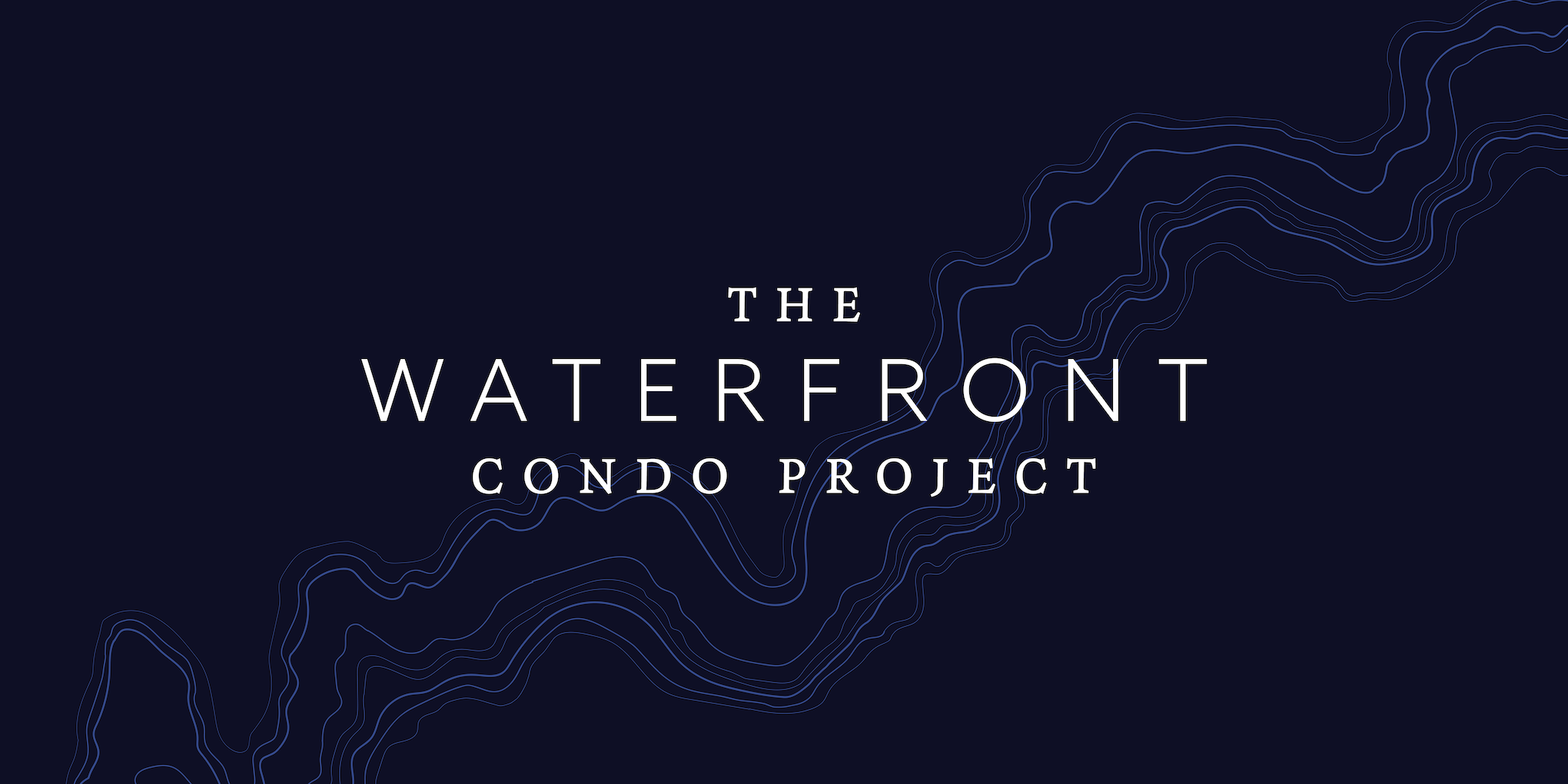 The Waterfront — The Bellingham Granary