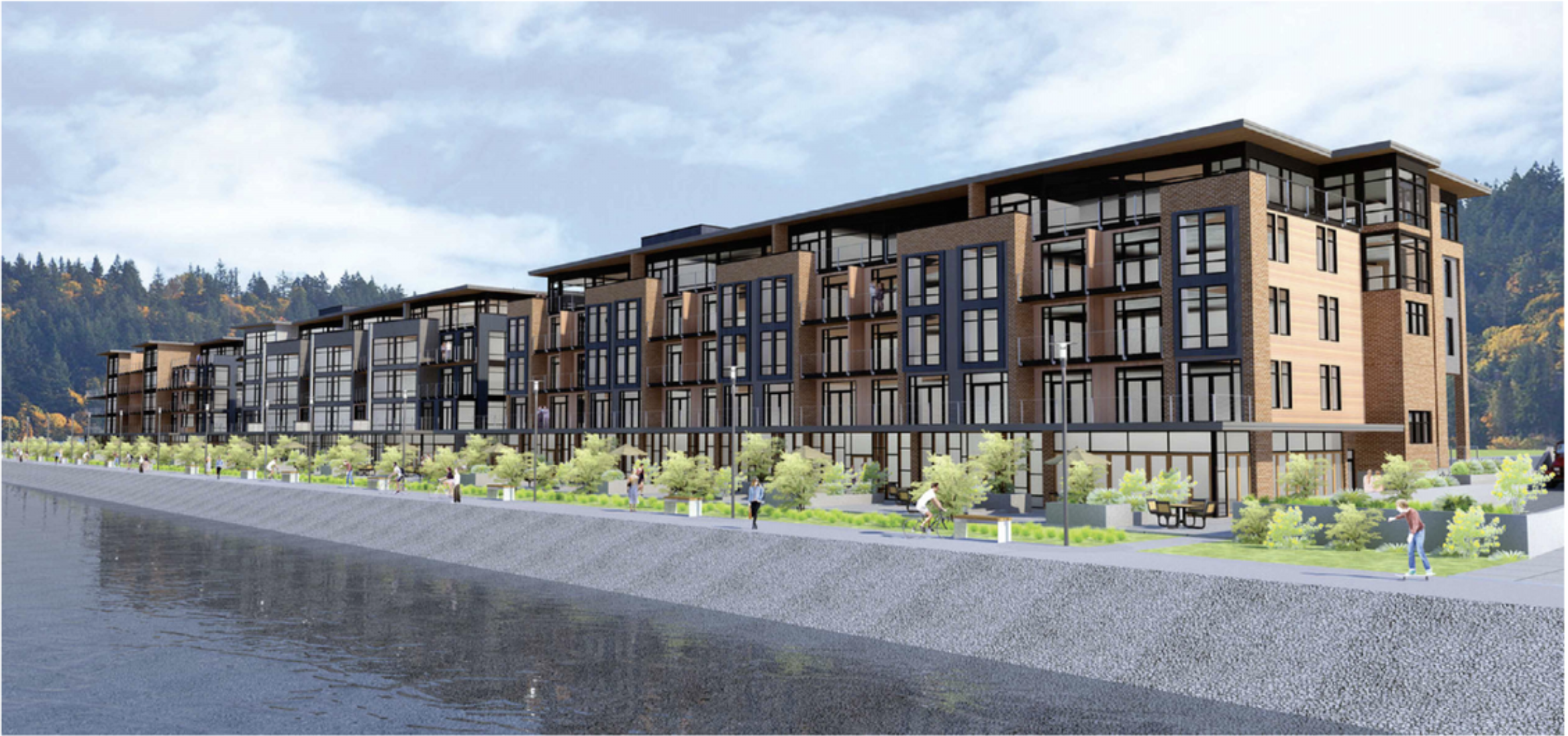 The Waterfront Condos - blu.ink real estate - waterside.png