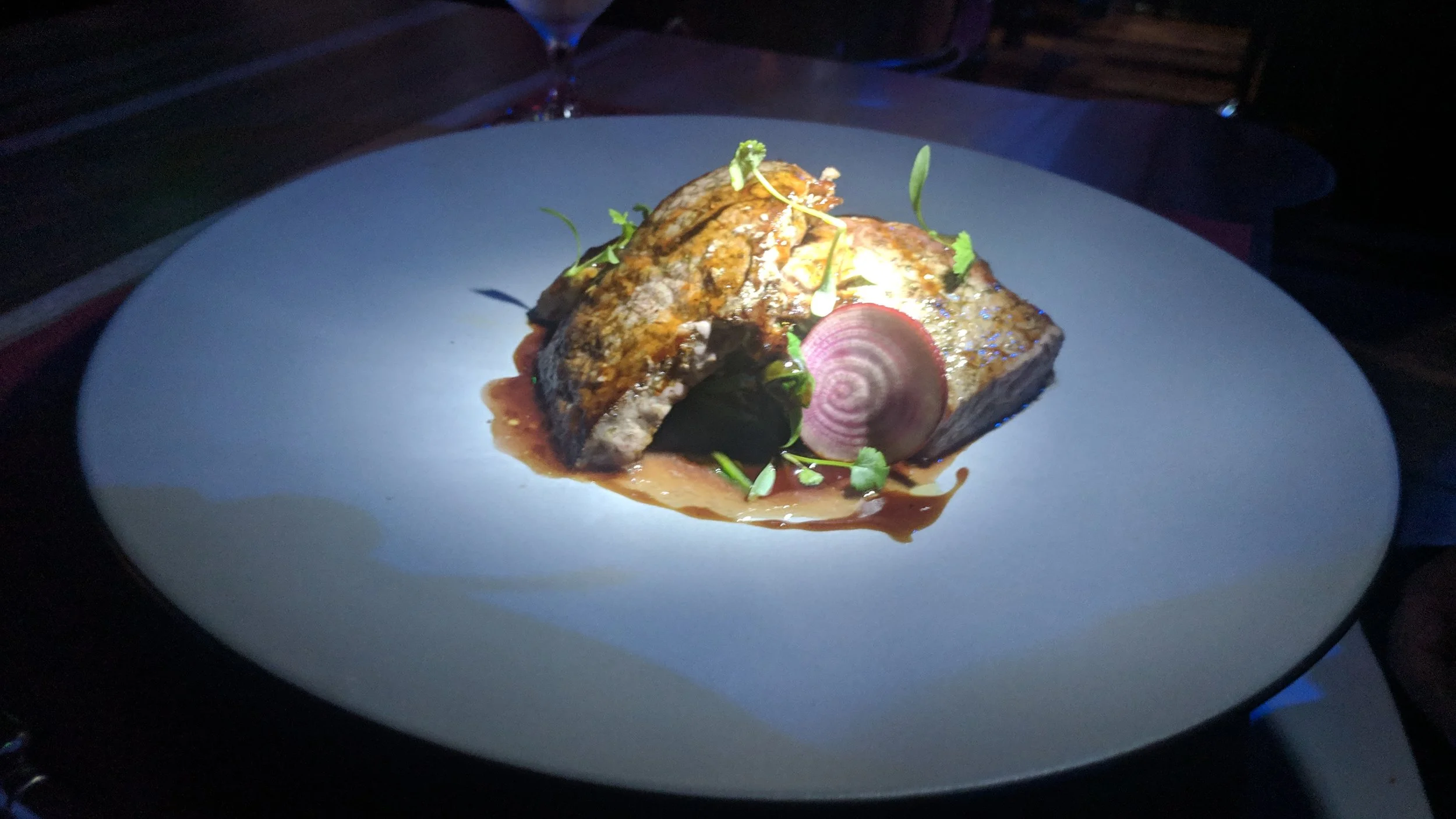 nayara-springs-food.jpg