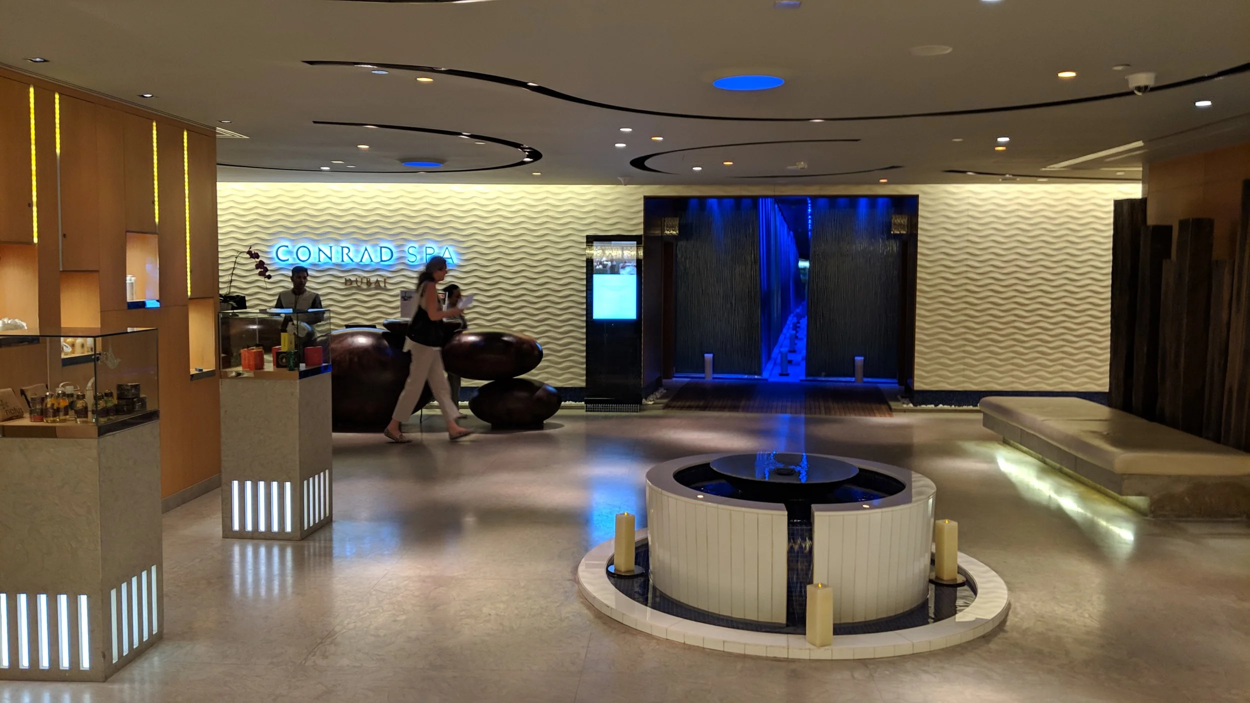 conrad-dubai-ammenities-spa.jpg