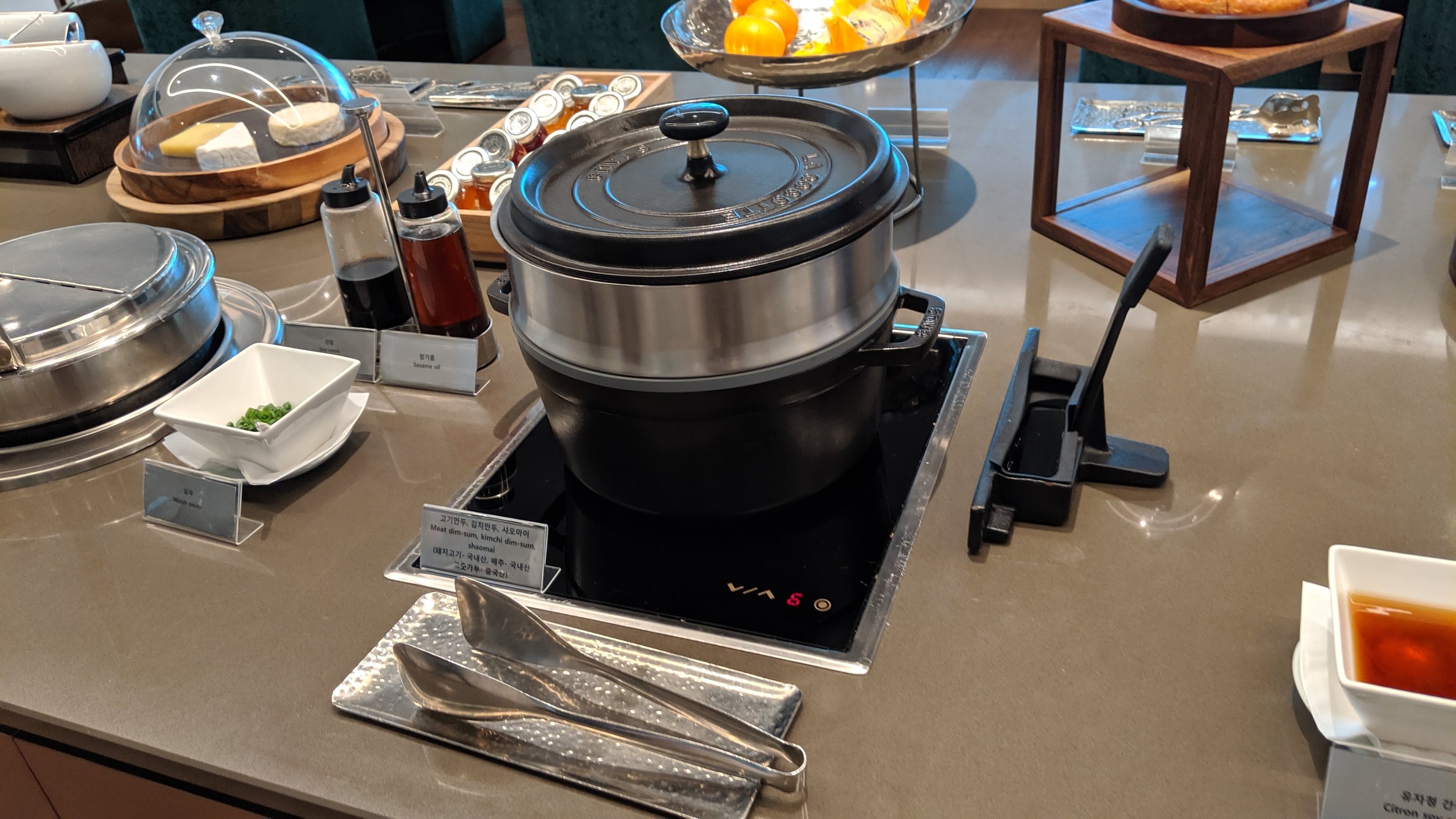 Soup