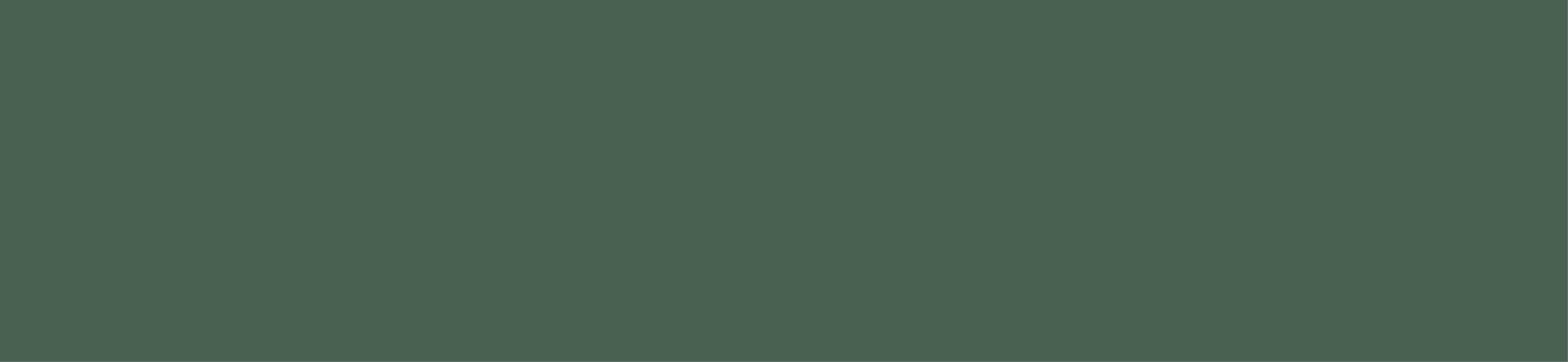 4a6151.png