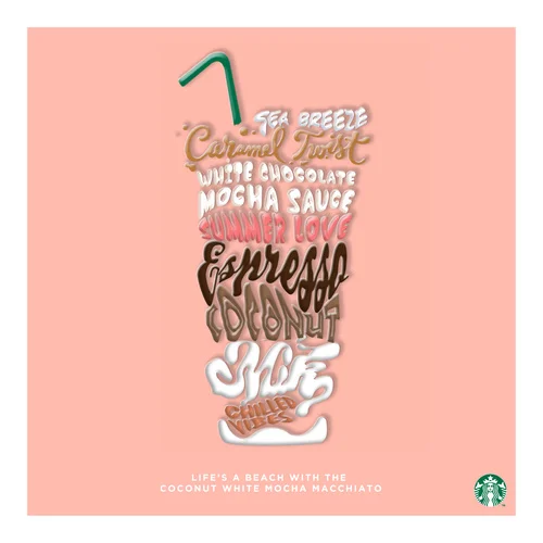 starbucks_kv2_daph_Artboard-26 (1).jpg