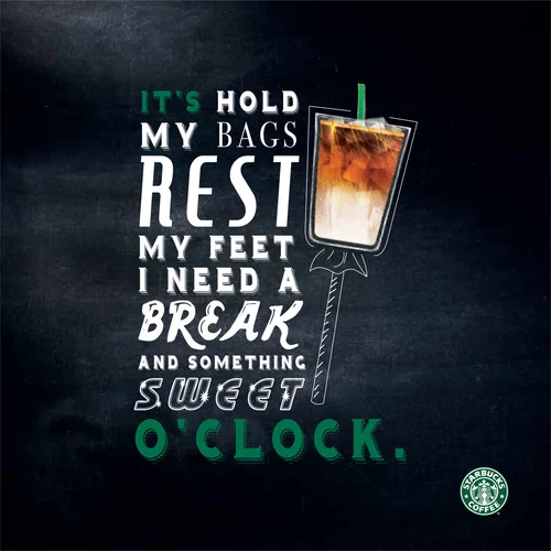 starbucks_kv2-16.jpg