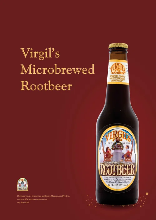 rootbeer-02-02.jpg