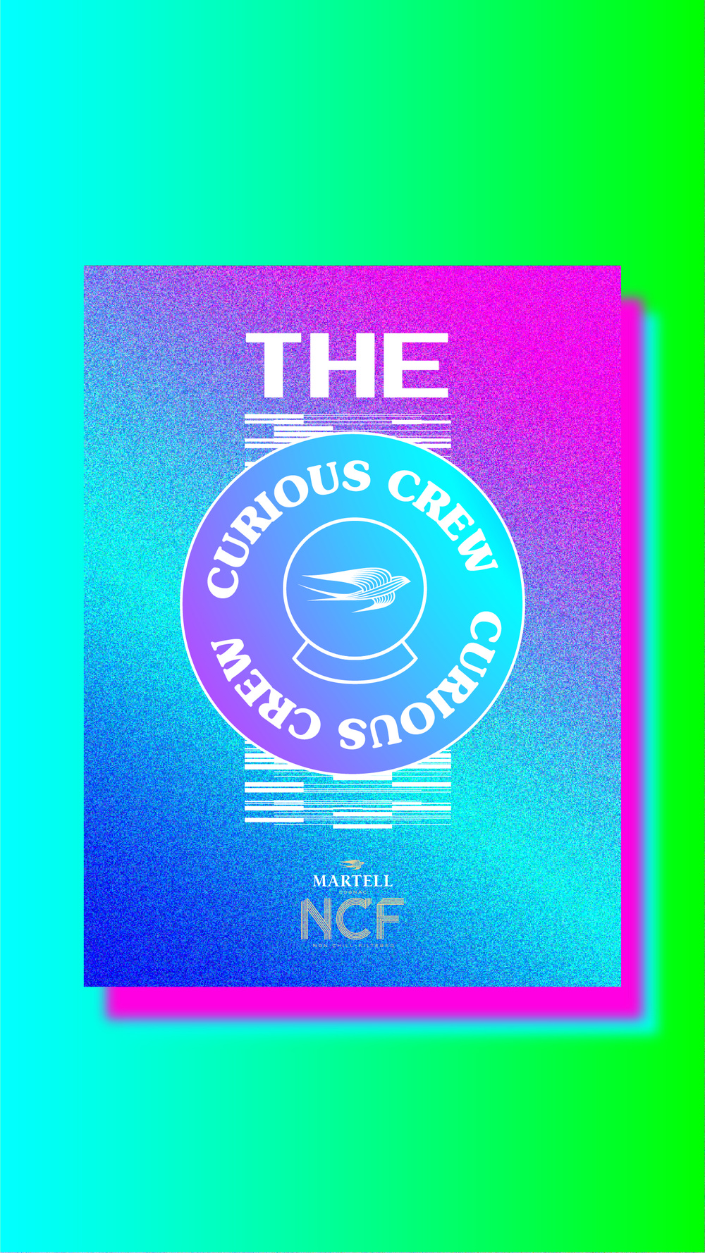 NCF-INVITE-30jan2018-01.jpg