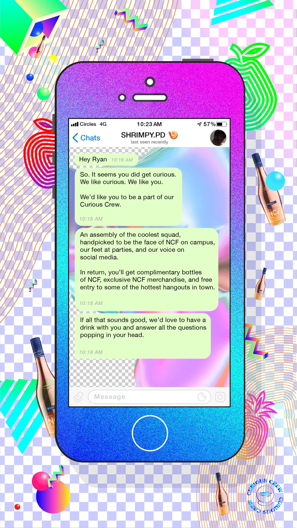 NCF-INVITE-30jan2018-02.jpg
