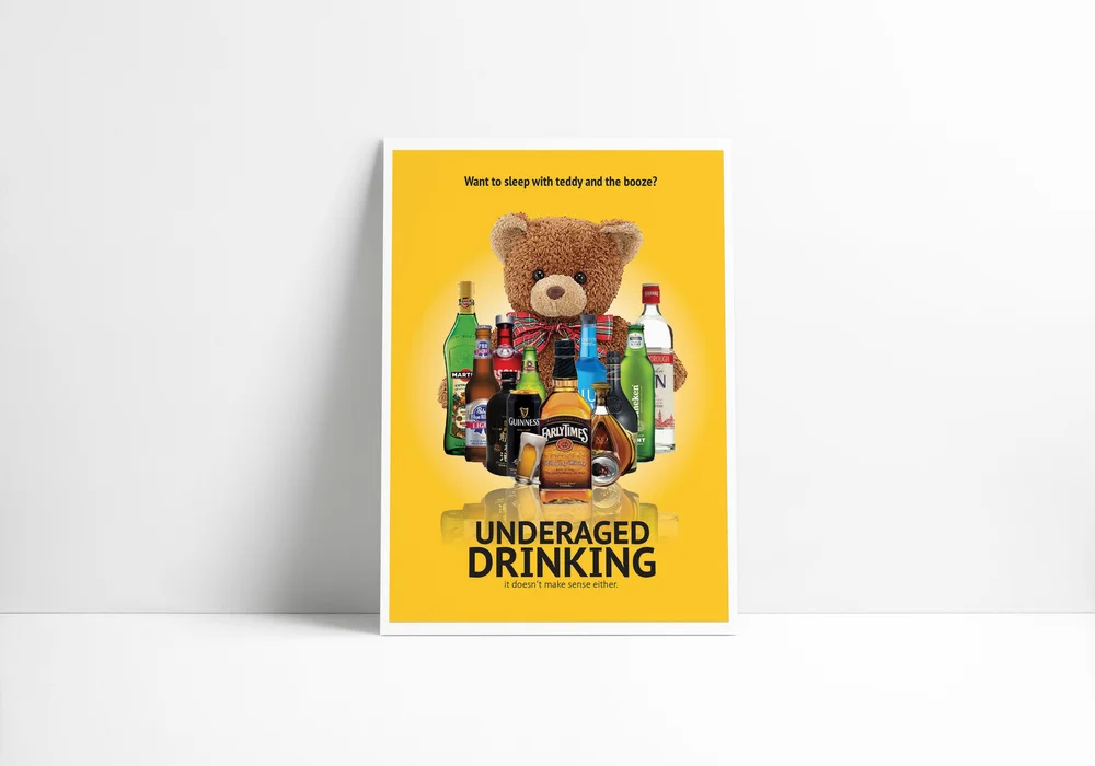underaged-drinknig.jpg