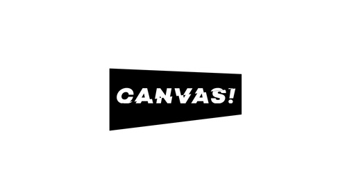 canvas-with-alternative-logo.001.jpeg