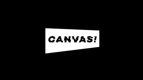 canvas-with-alternative-logo.002.jpeg