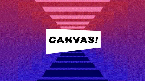 canvas-with-alternative-logo.003.jpeg