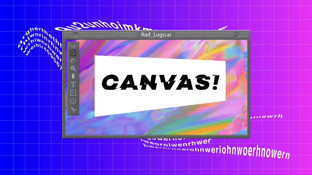 canvas-with-alternative-logo.006.jpeg