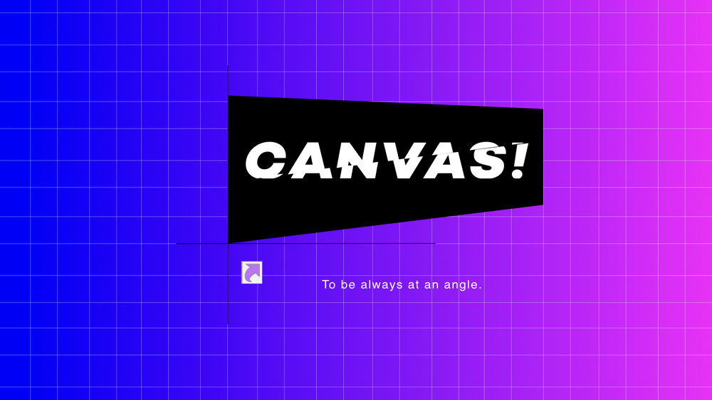 canvas-with-alternative-logo.008.jpeg