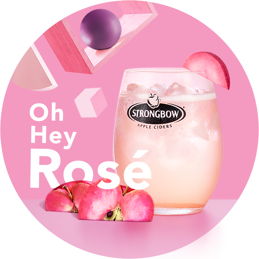 strongbow-tarte-26march2019-r2(HIGHRES).png
