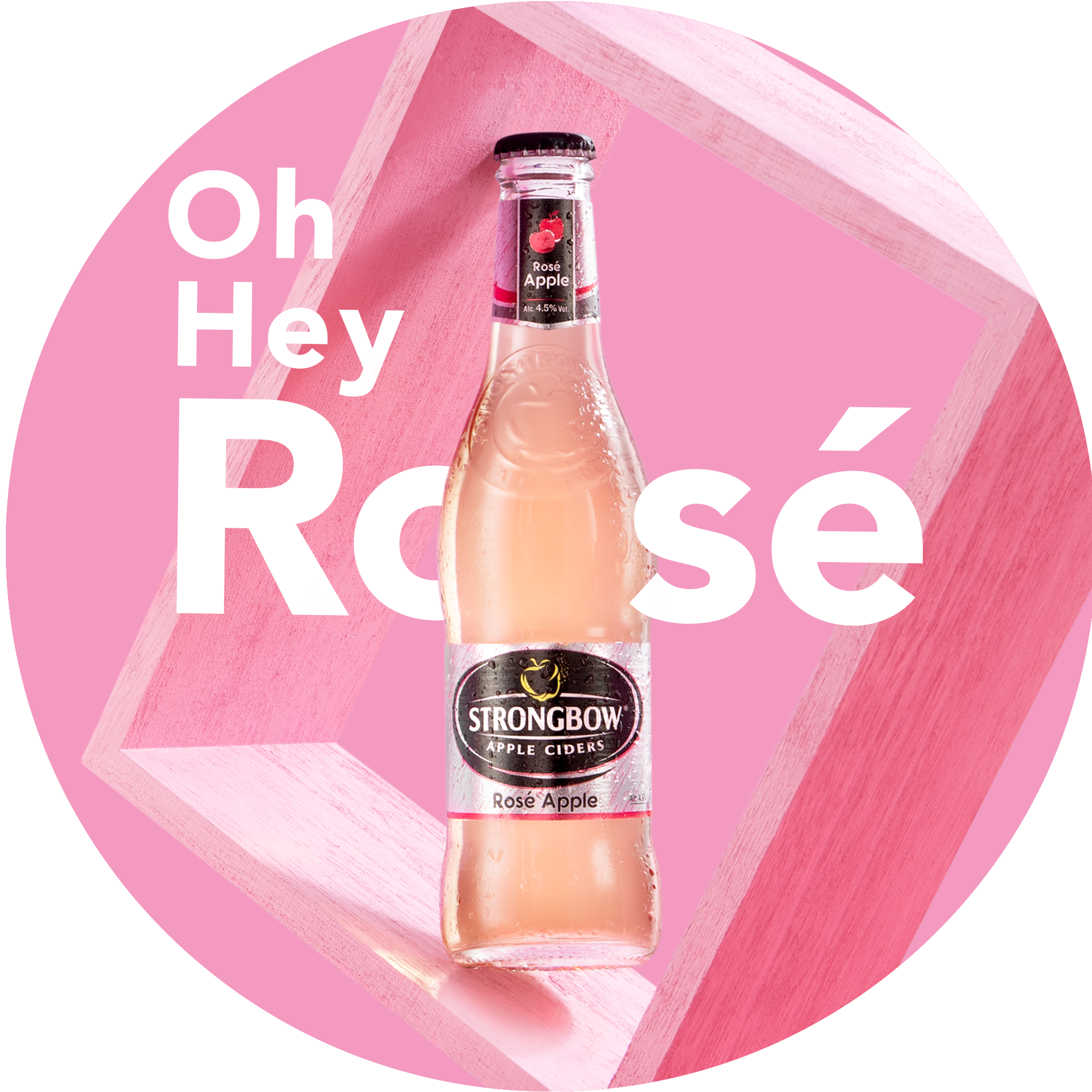 strongbow-tarte-21march2019-r2.png