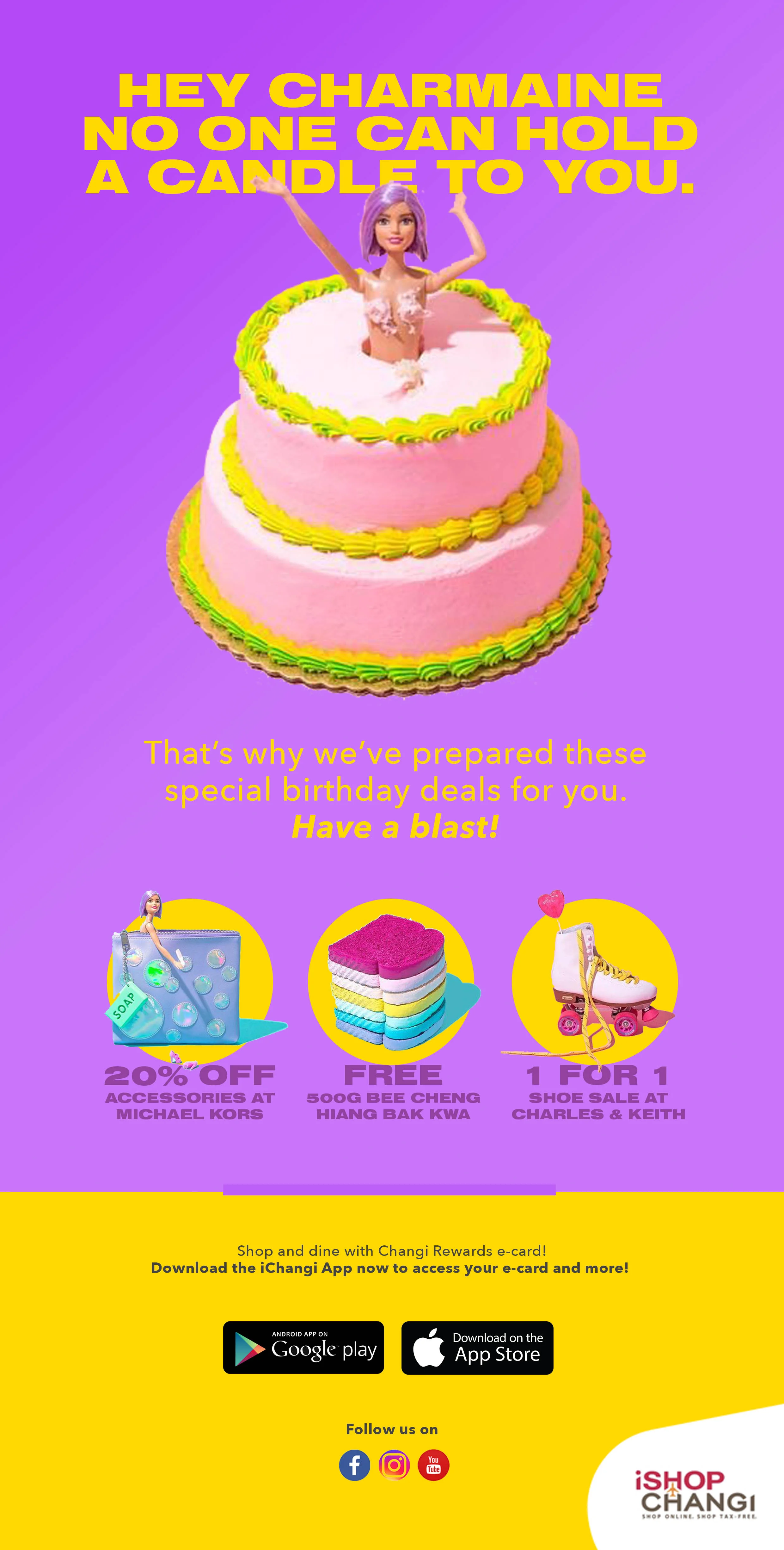 xmas-campaign-birthdayedm.jpg