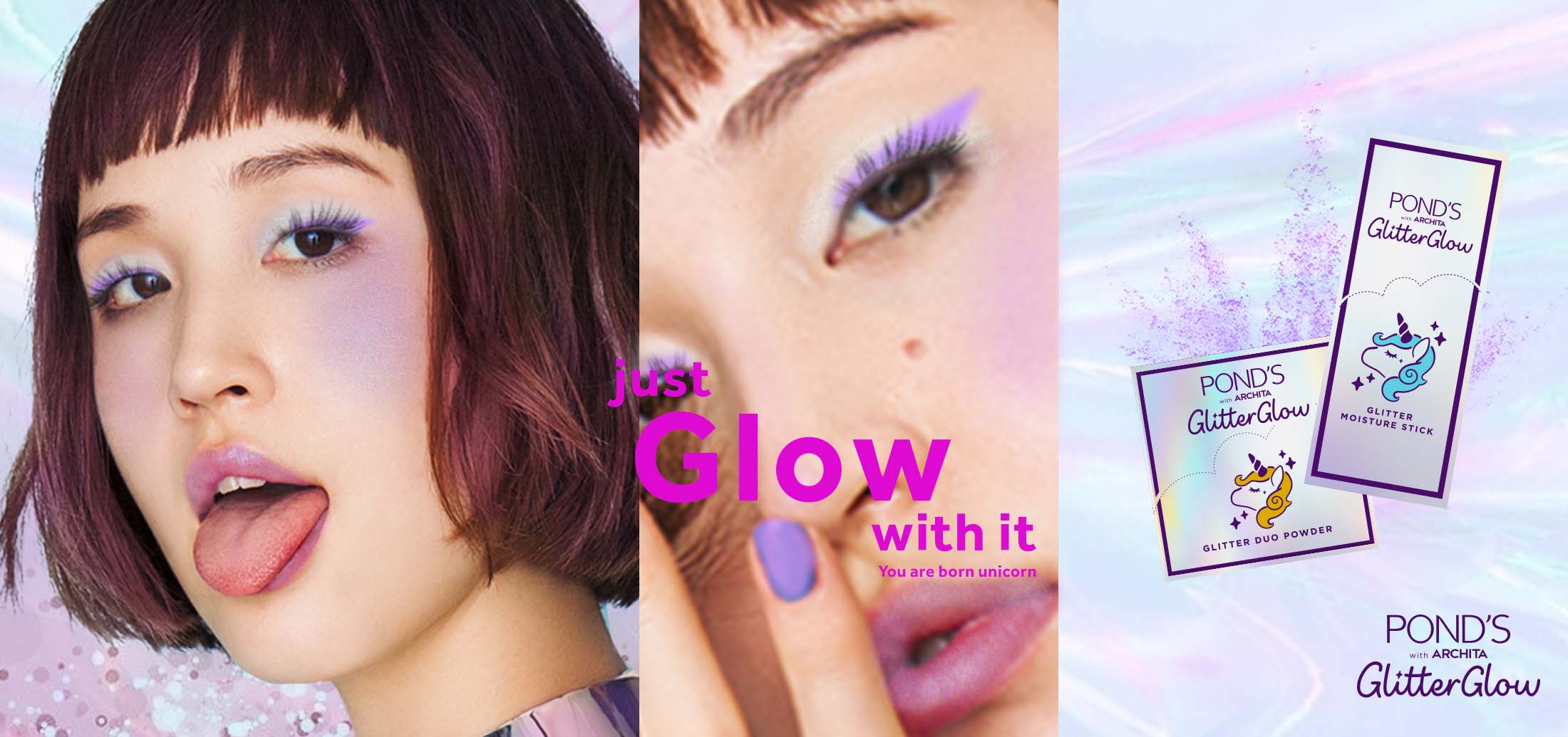 makeuplovers.jpg