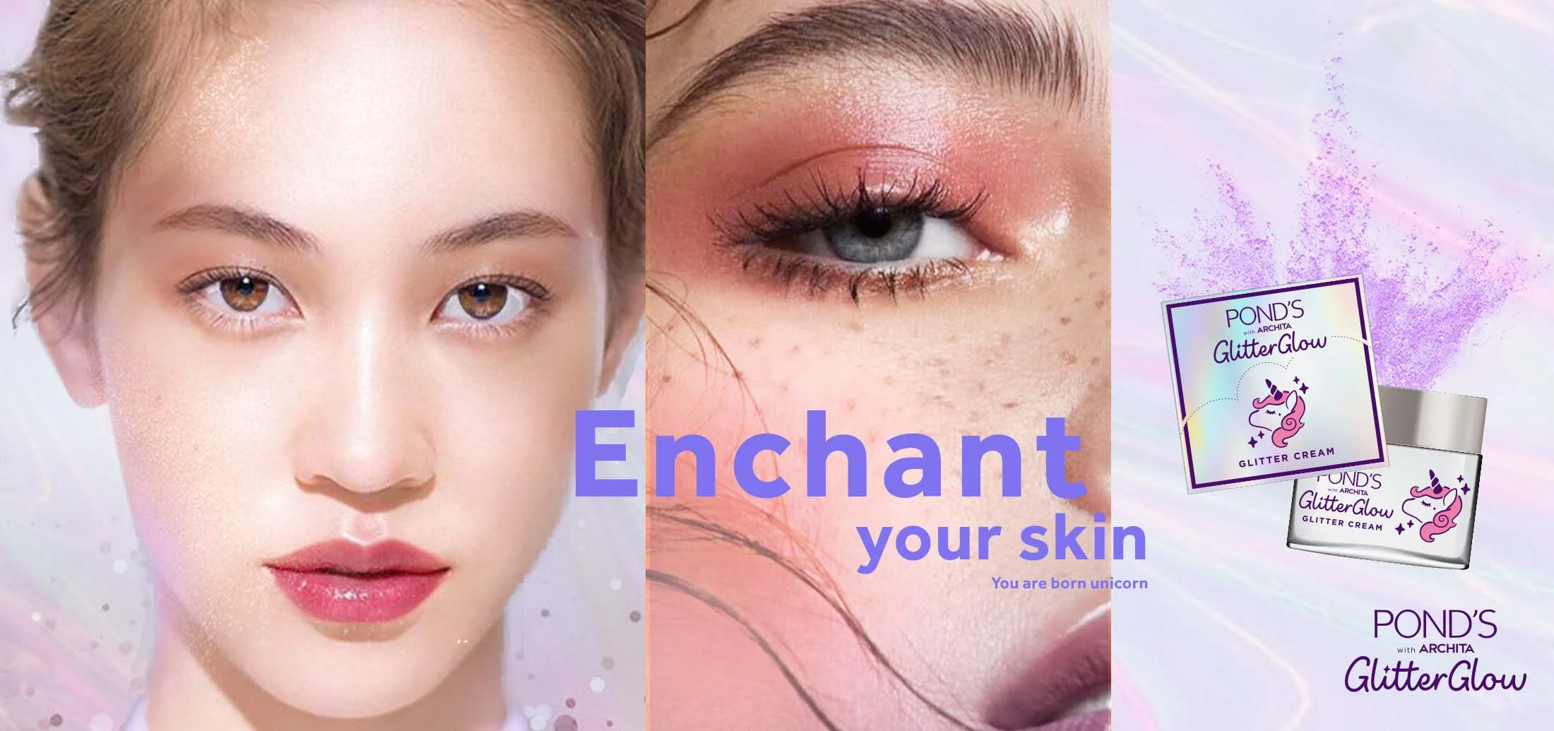 skincare.jpg