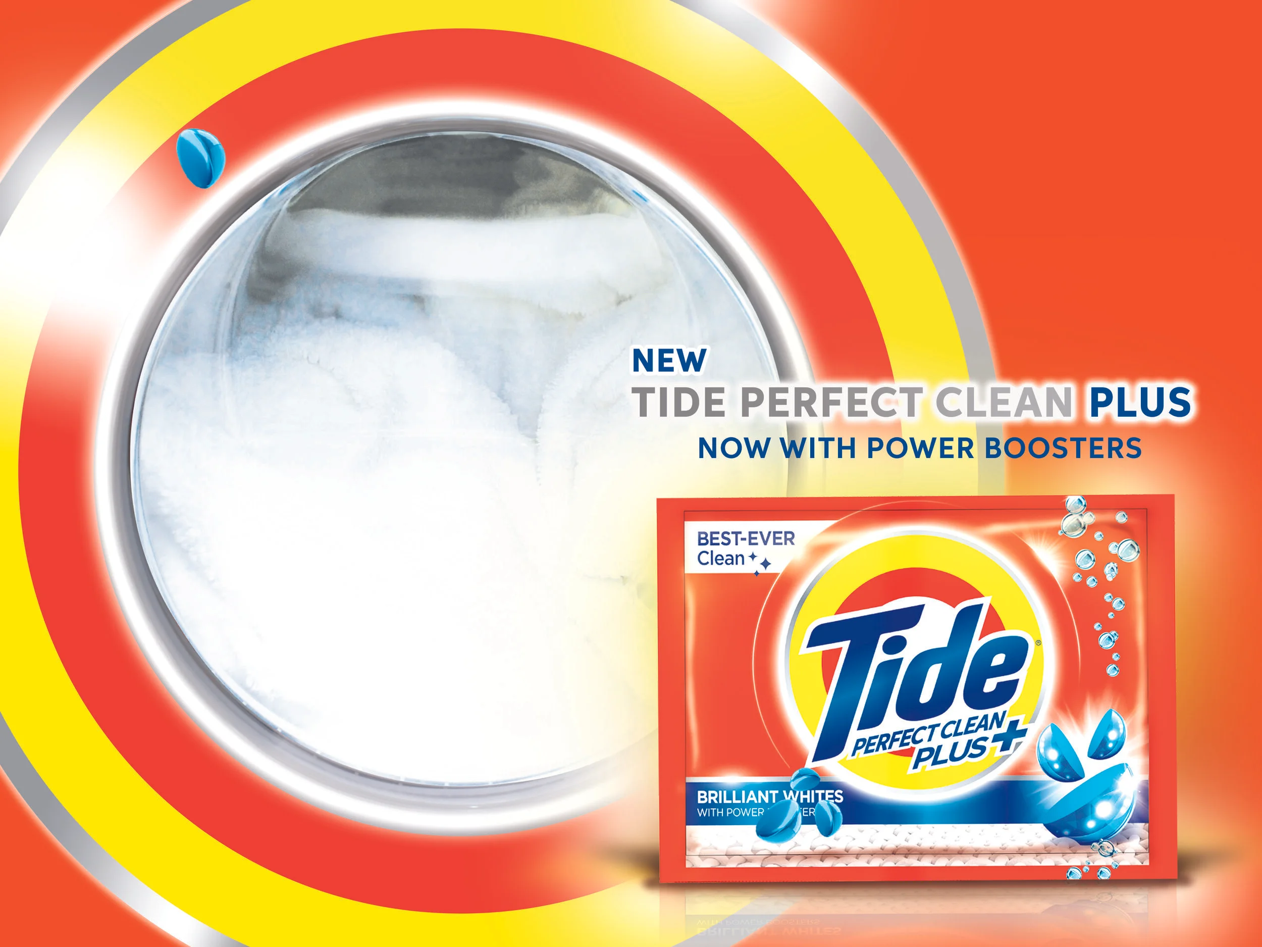 TIDE_PH_BIPKV_30MAY2019_WASHINGMACHINE_R1.jpg