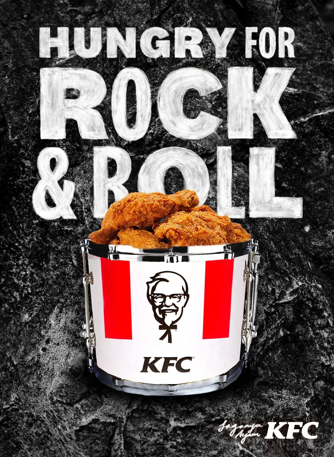 BrandBuckets-Rock&Roll-03.jpg