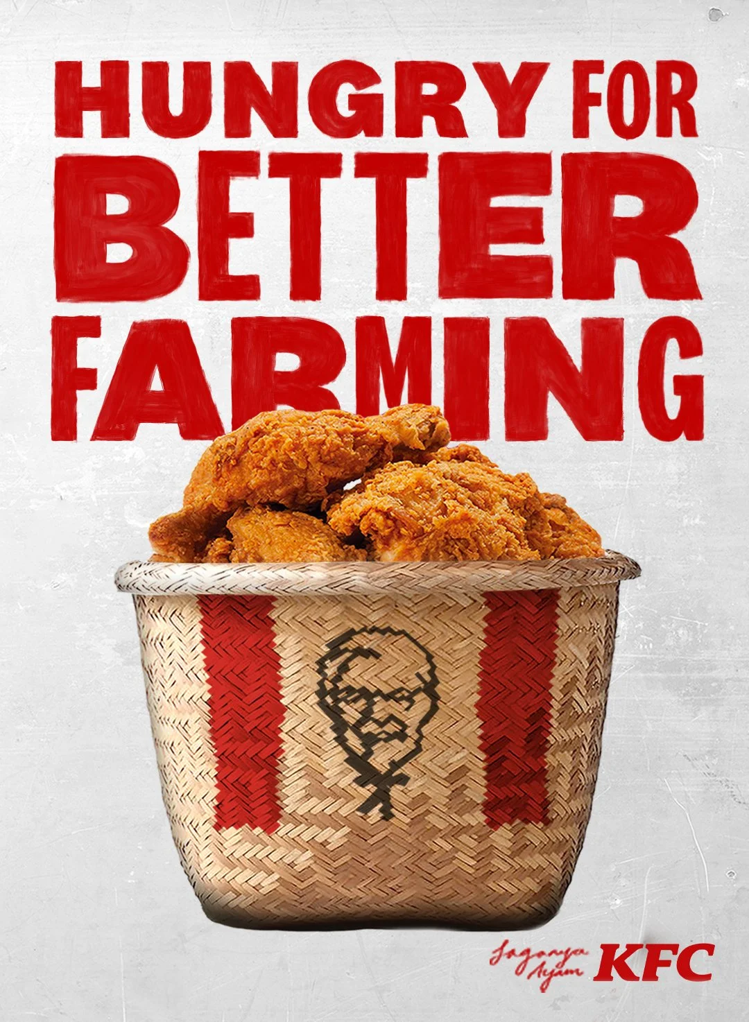 BrandBuckets-Farming.jpg
