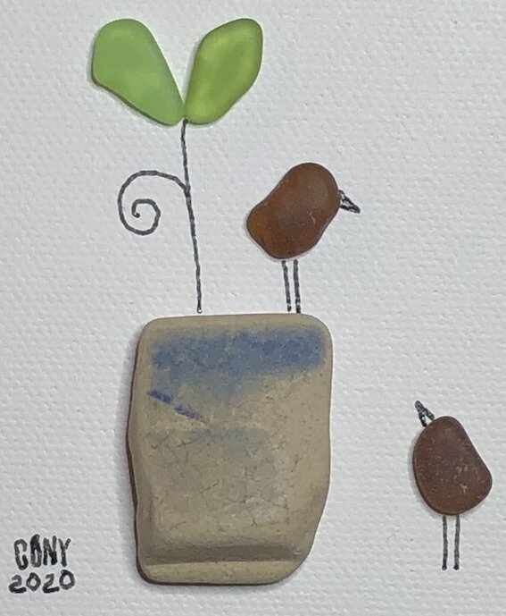 Birds-Pot-02.jpeg