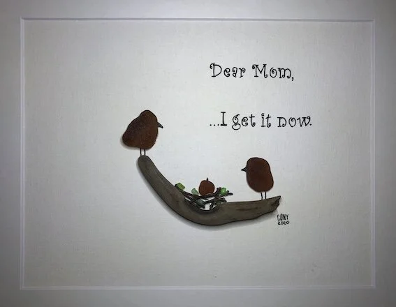 Dear-Mom-01.JPG