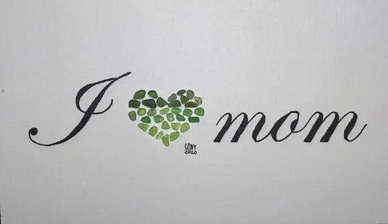 ILoveMom-02.JPG