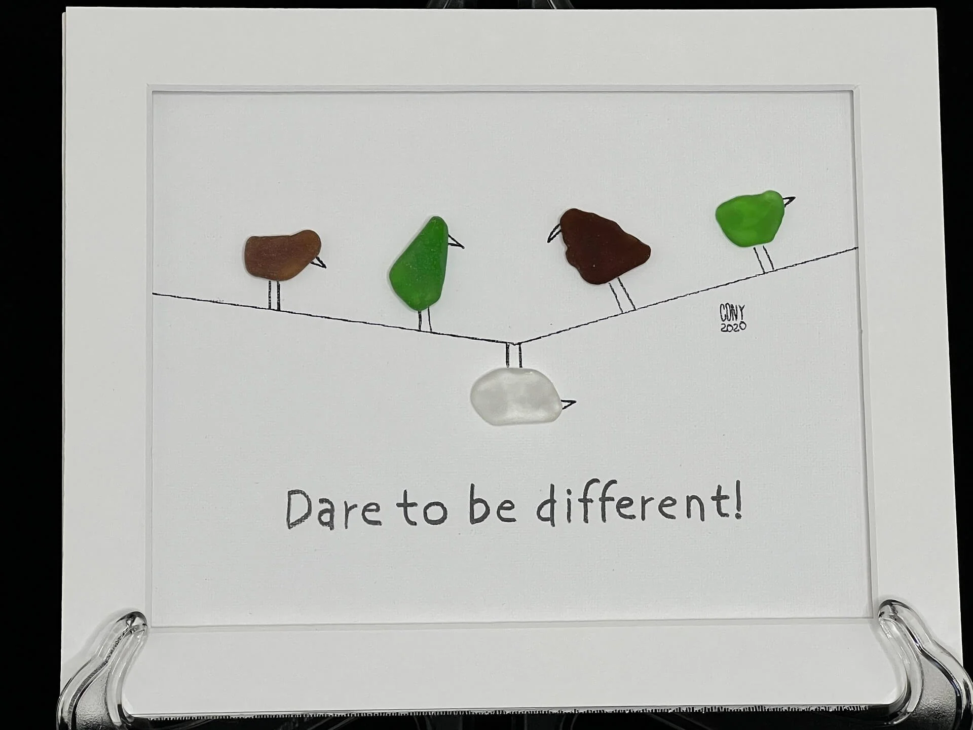 Dare_to_be_different_.jpg