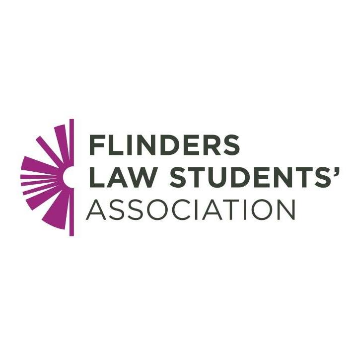 Flinders Law Students' Association