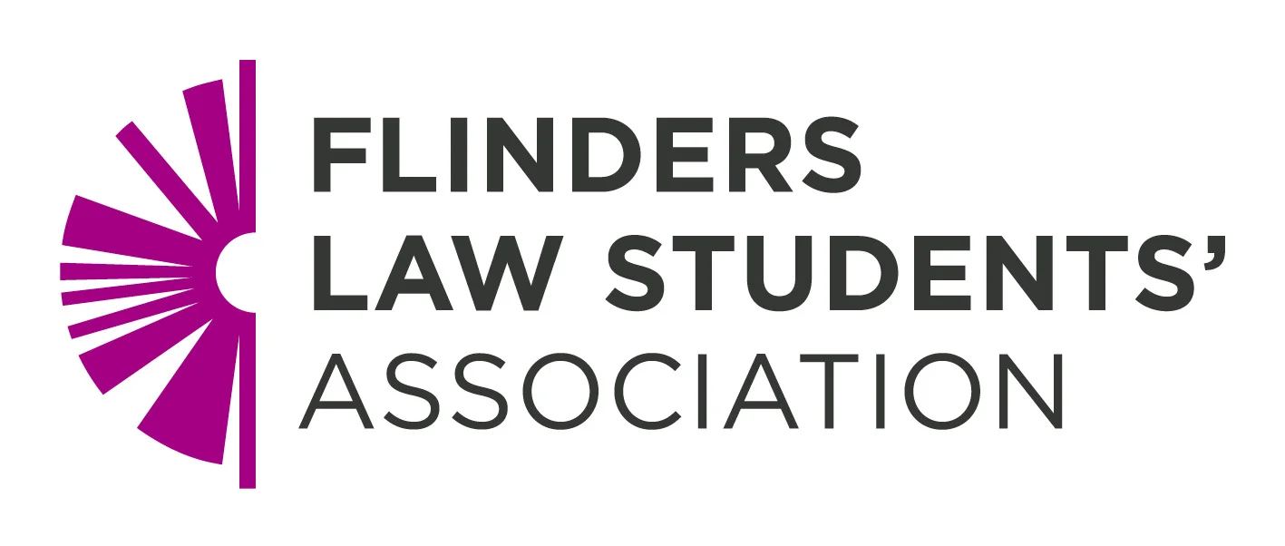 Copy of flsa_logo_rgb_awp.jpg