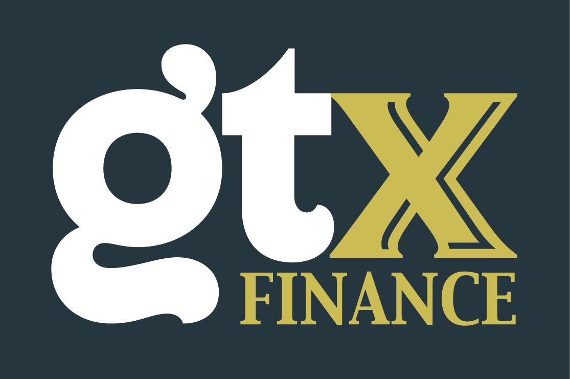 GTX Finance