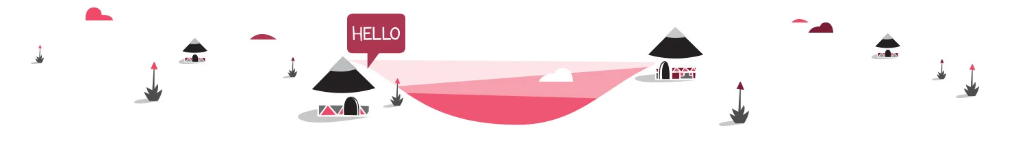 contact_base_2.jpg