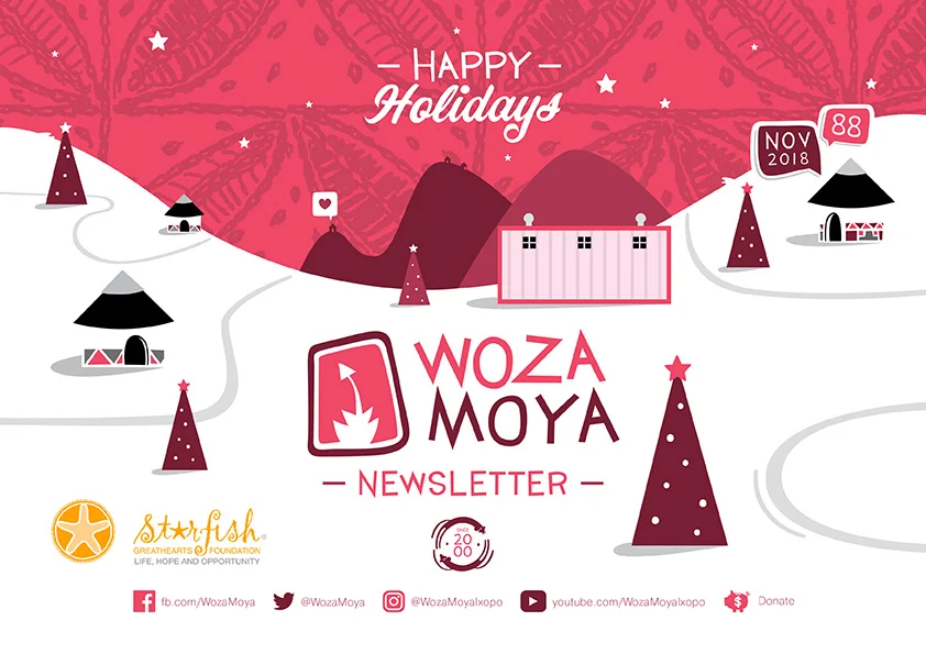 WozaMoya_Newsletter_88.jpg