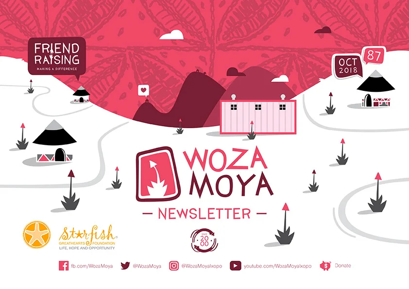 WozaMoya_Newsletter_87.jpg