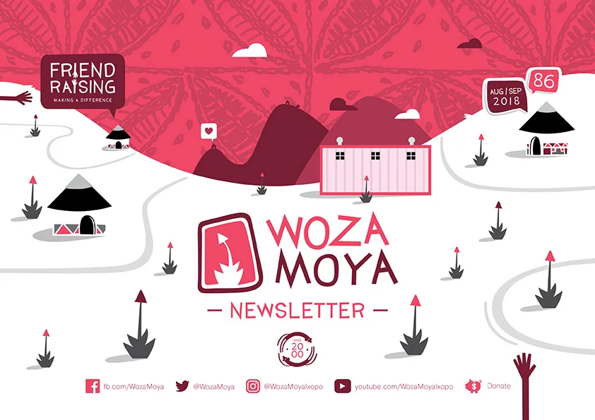 WozaMoya_Newsletter_86.jpg