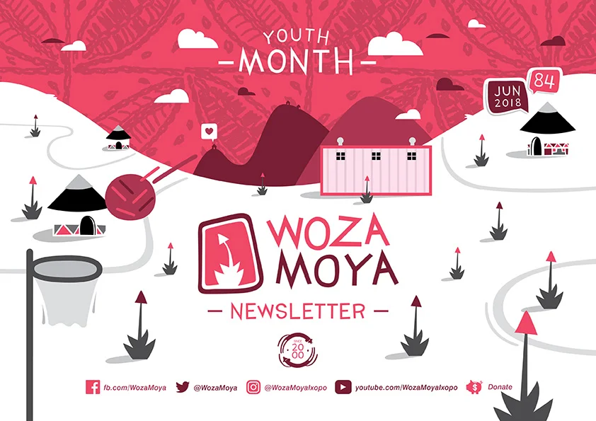 WozaMoya_Newsletter_84.jpg