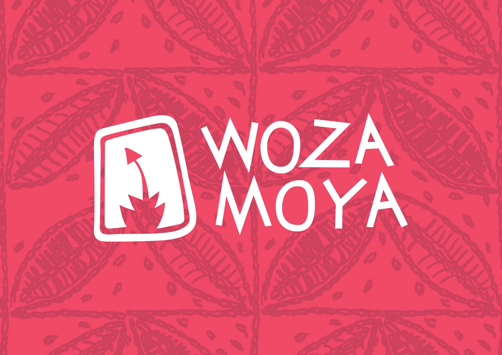 logo.jpg