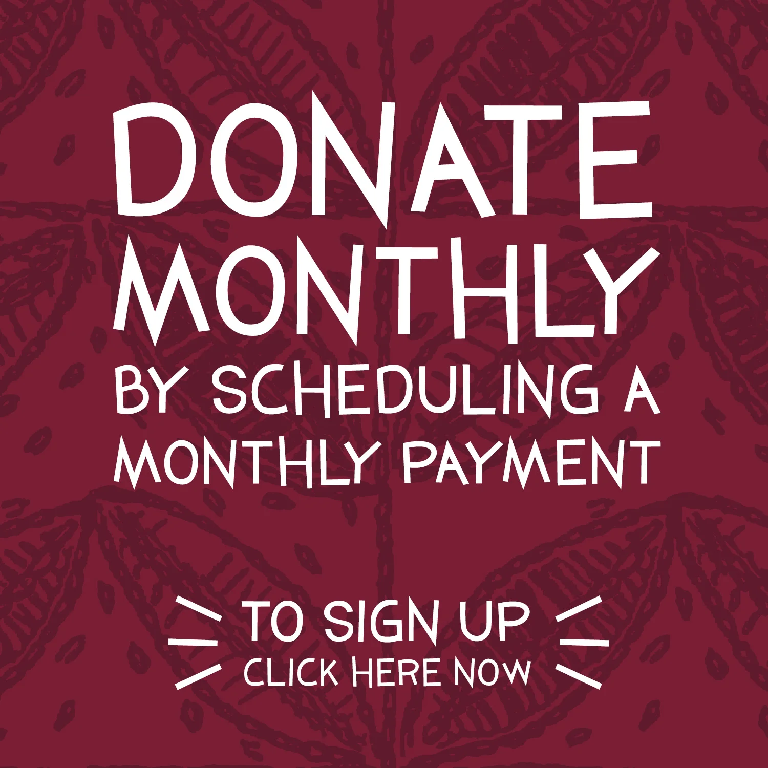 Donate monthly.jpg
