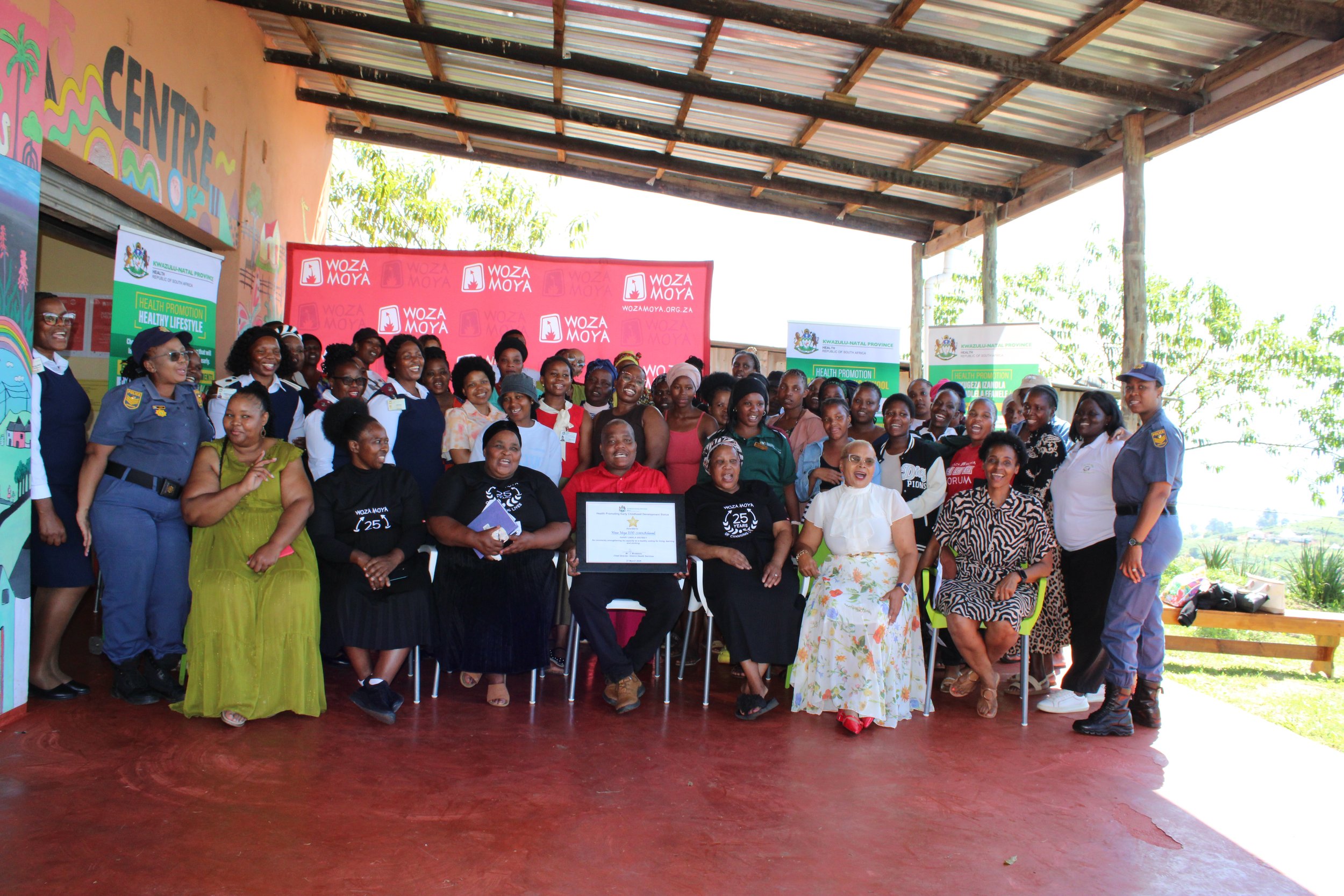 March Pictures (16).JPG