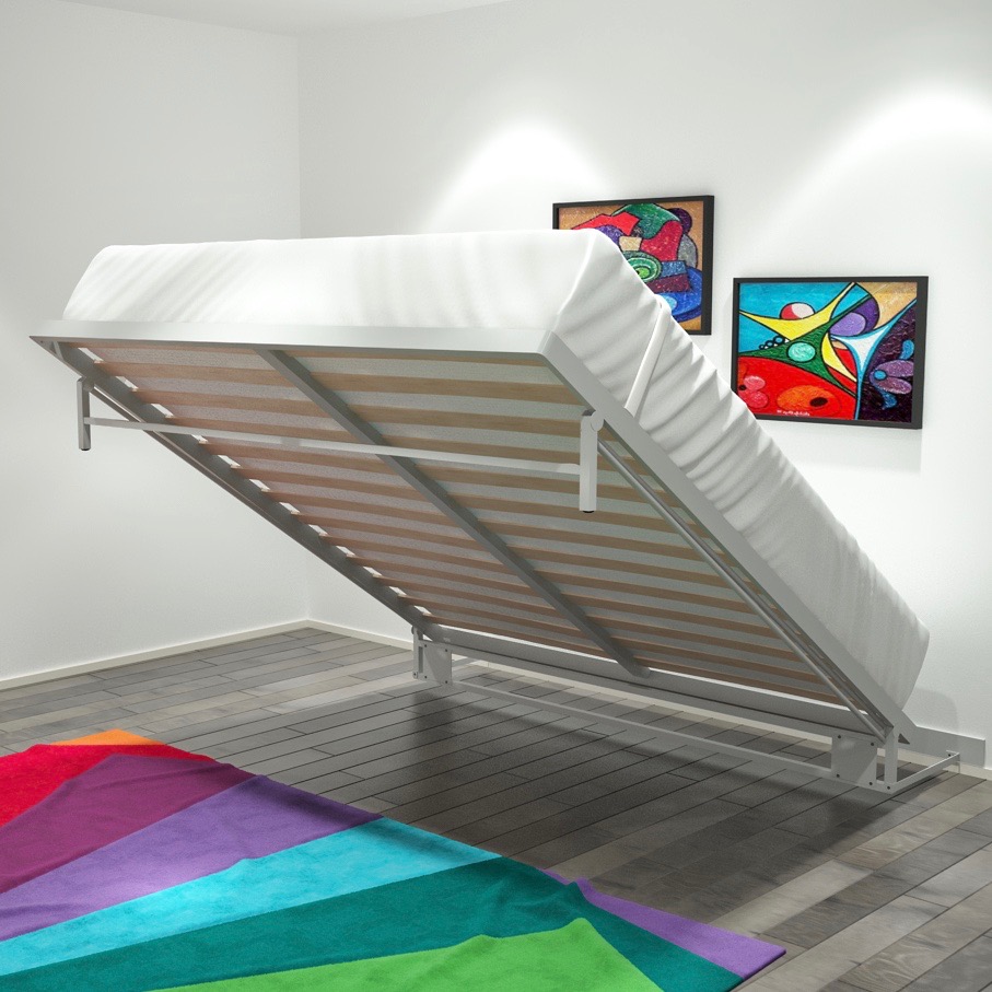 wallbeds2 2.jpg